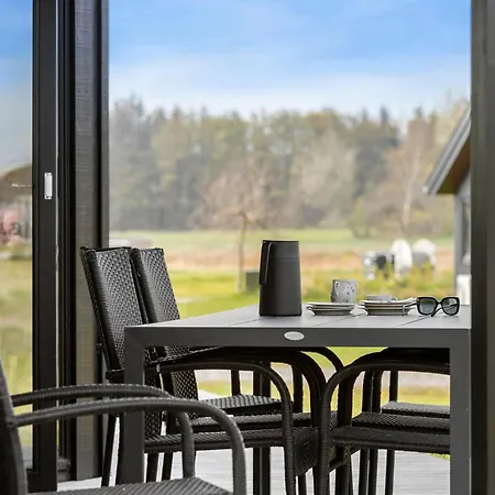 3 Bedroom Beautiful In