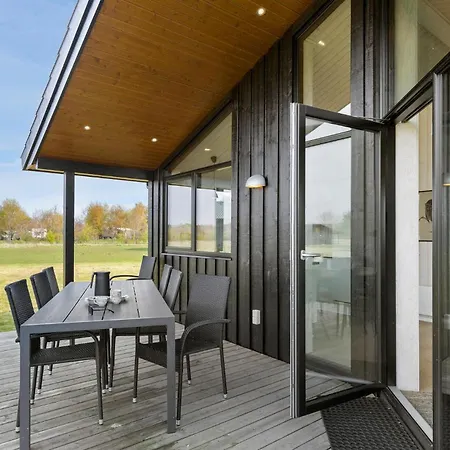 3 Bedroom Beautiful In