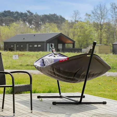 بيت للعطل 3 Bedroom Beautiful In