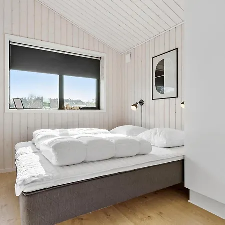 3 Bedroom Beautiful In