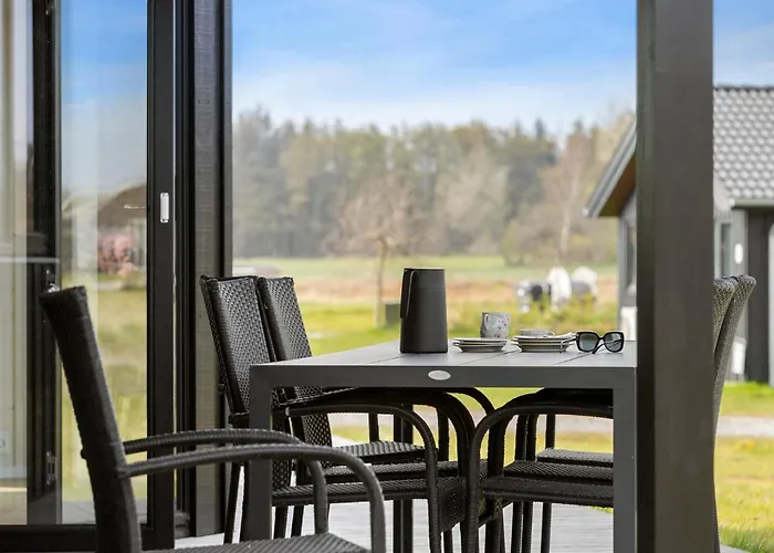3 Bedroom Beautiful In