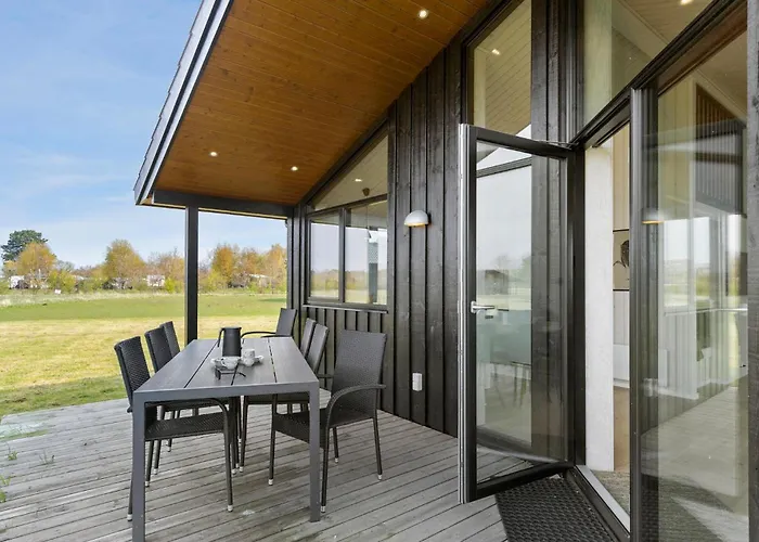 3 Bedroom Beautiful In