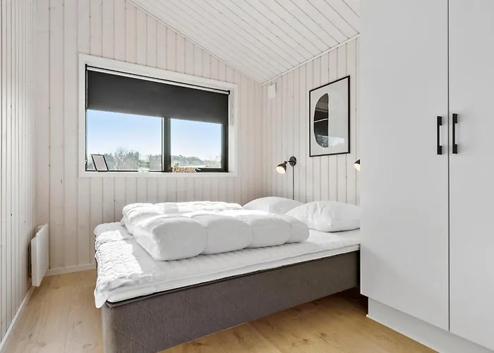 3 Bedroom Beautiful In